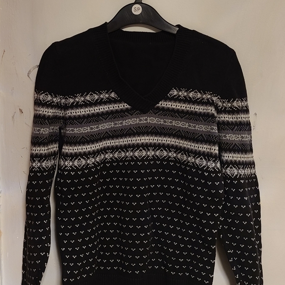 CASHMERE 100% - Picture 8 of 10